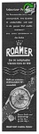 Roamer 1955 277.jpg